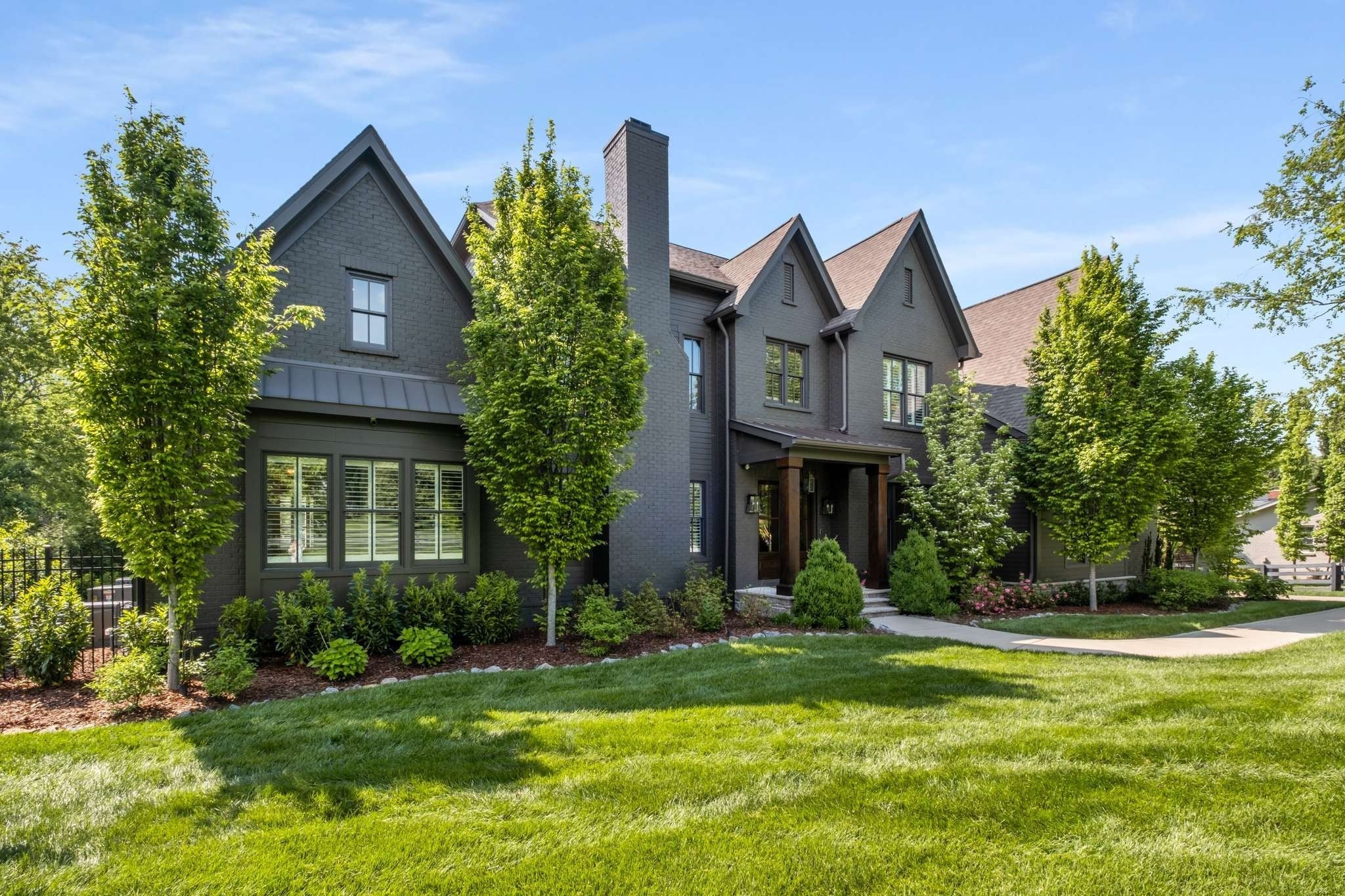 Photo of Listing #2991371