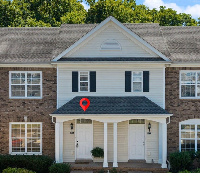 2271 Dewey Dr J2, Spring Hill