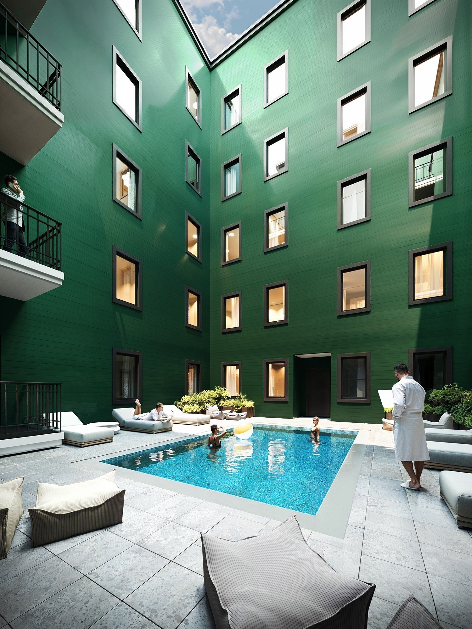 Photo of Listing #2991390