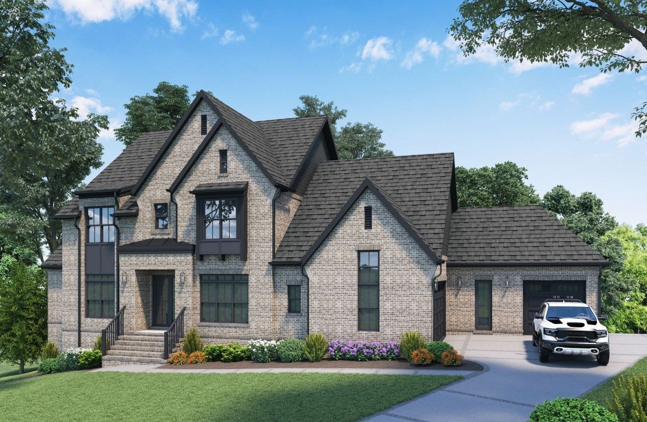 Photo of Listing #2991393