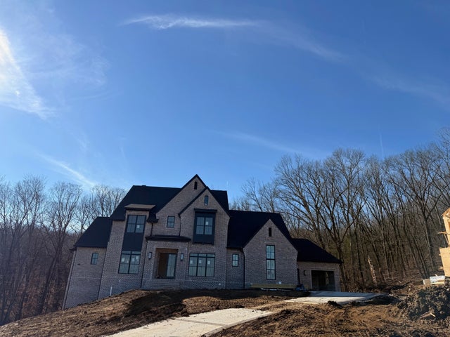 9493 Grand Haven Dr, Brentwood