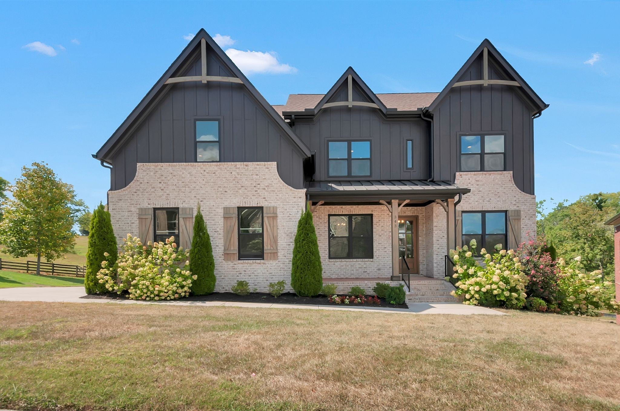 Photo of Listing #2991405