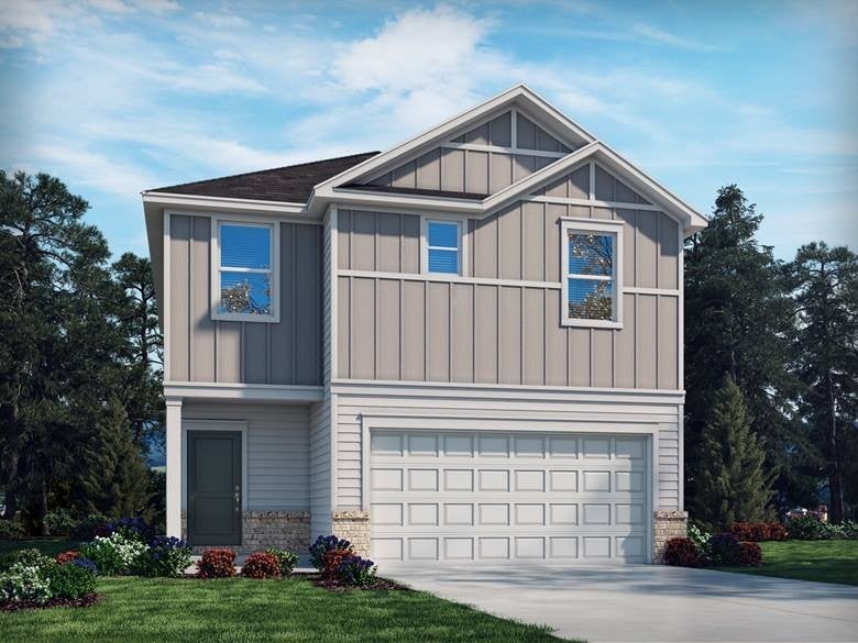 Photo of Listing #2991416