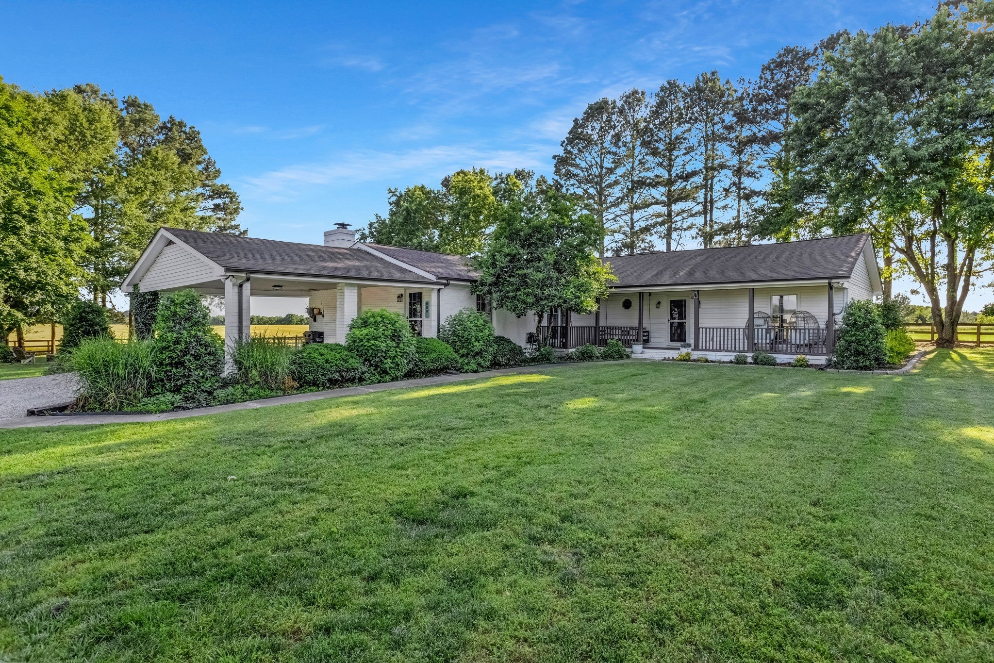 Photo of Listing #2991445