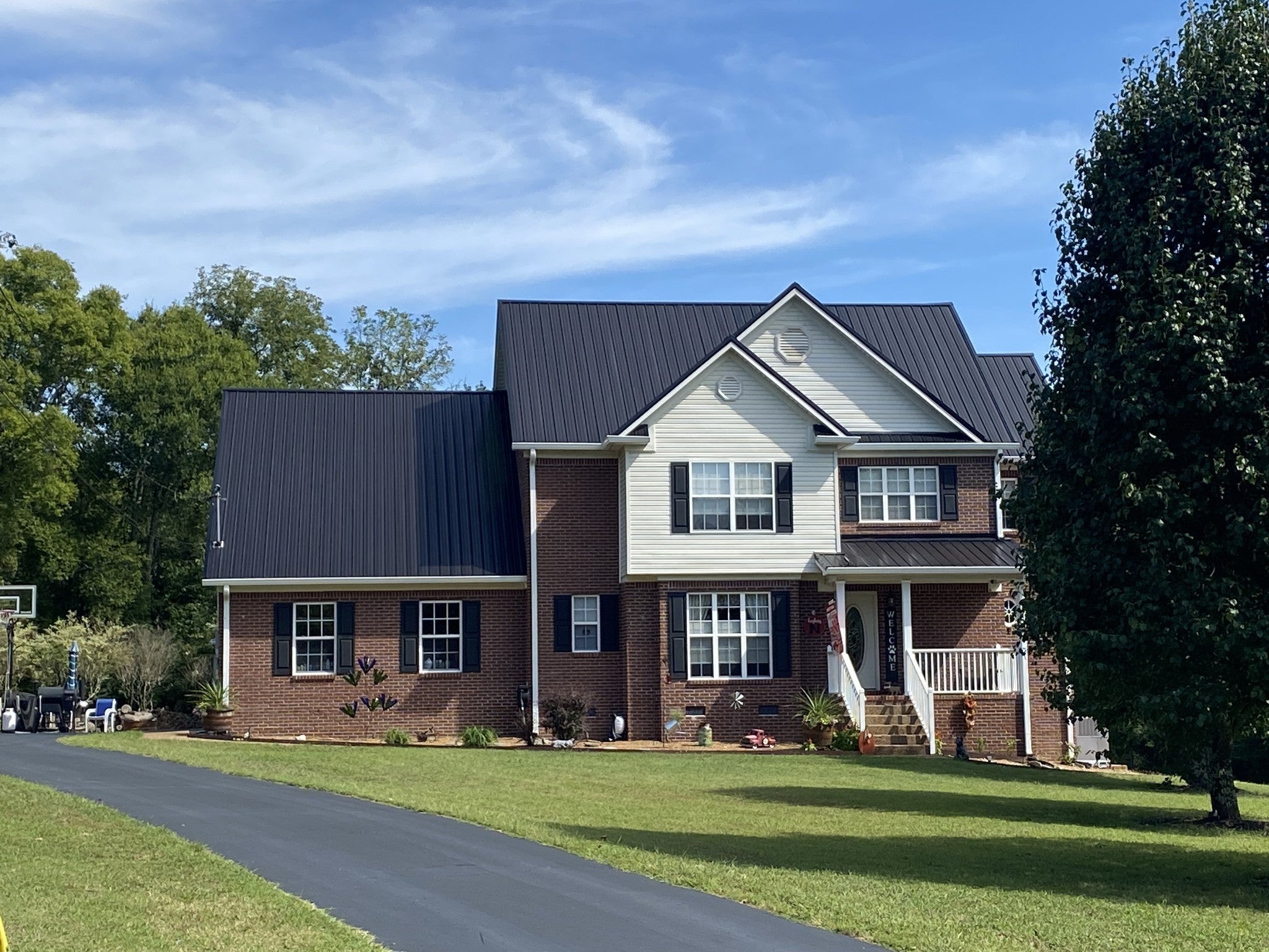 Photo of Listing #2991448