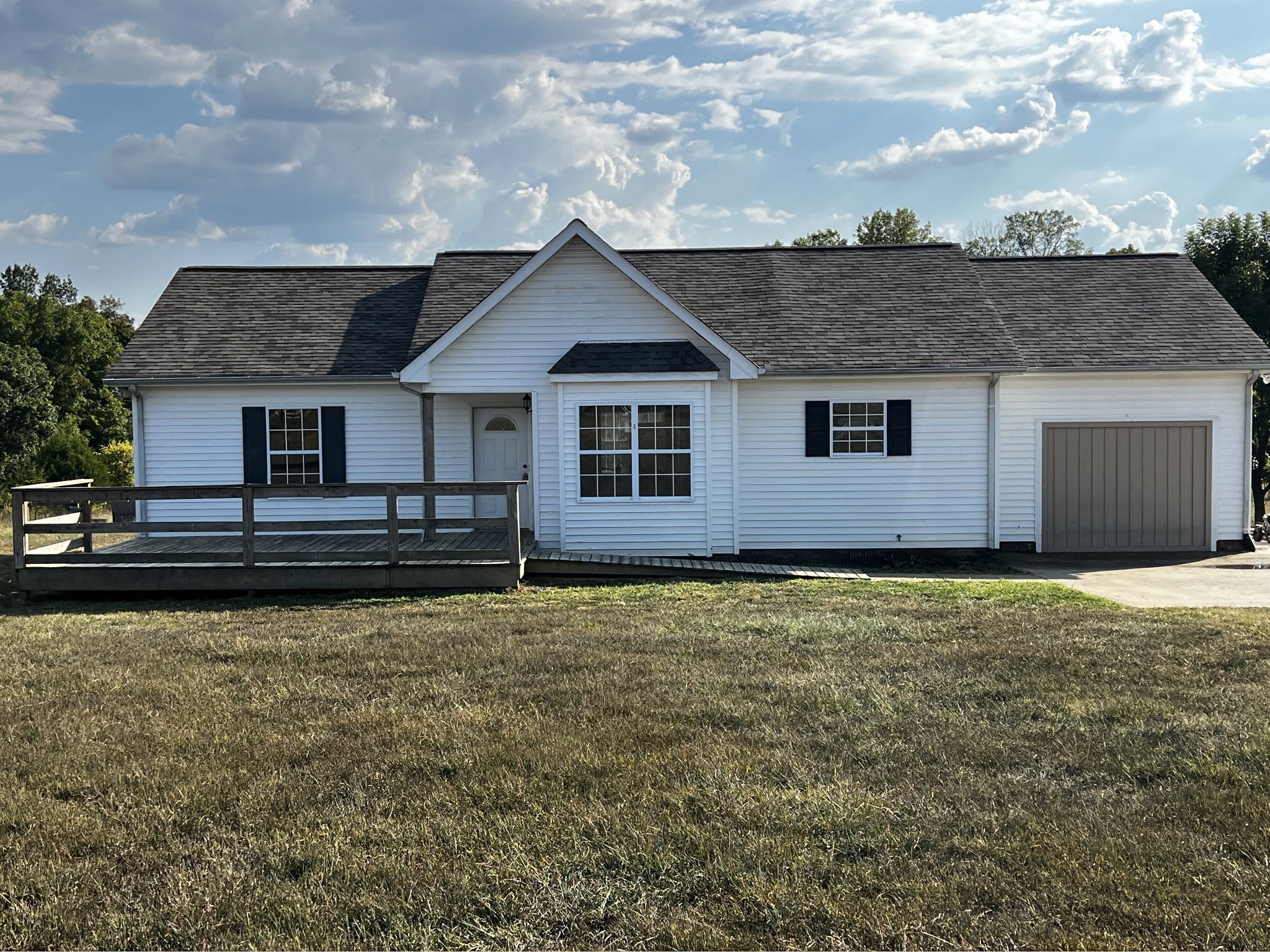 Photo of Listing #2991452