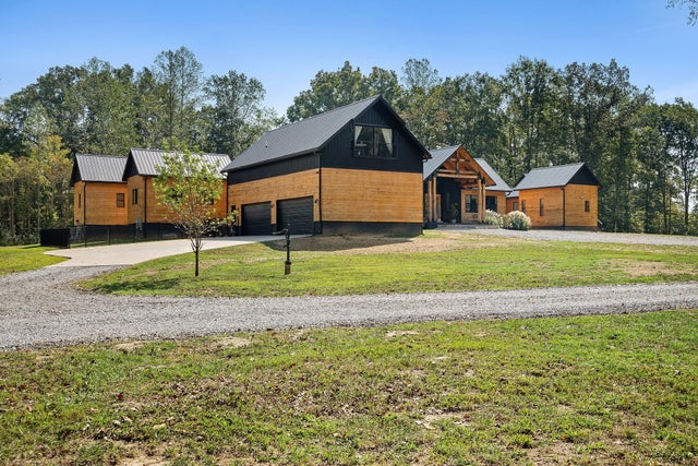 7638 Younger Creek Rd, Primm Springs