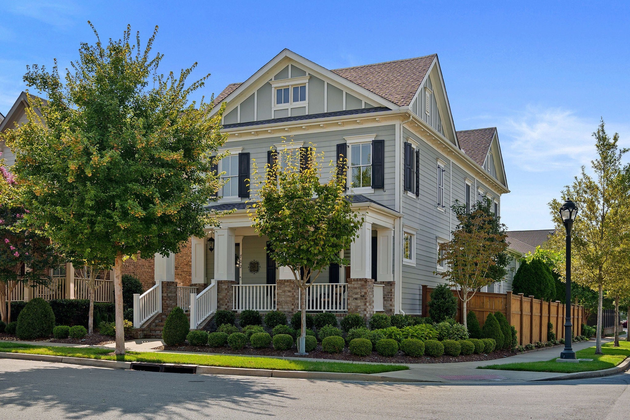 Photo of Listing #2991468