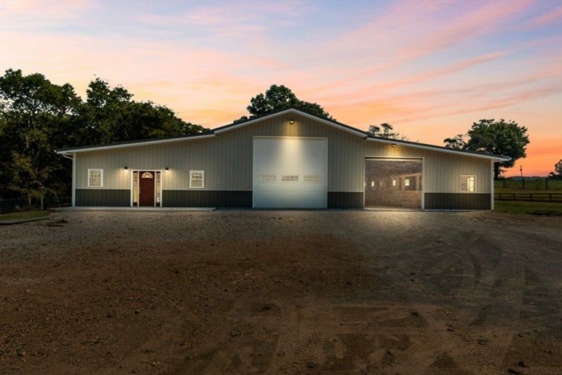 Photo of Listing #2991471