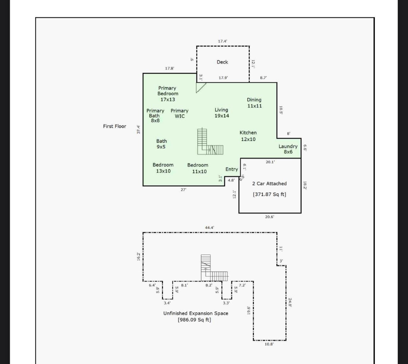 Photo of Listing #2991492