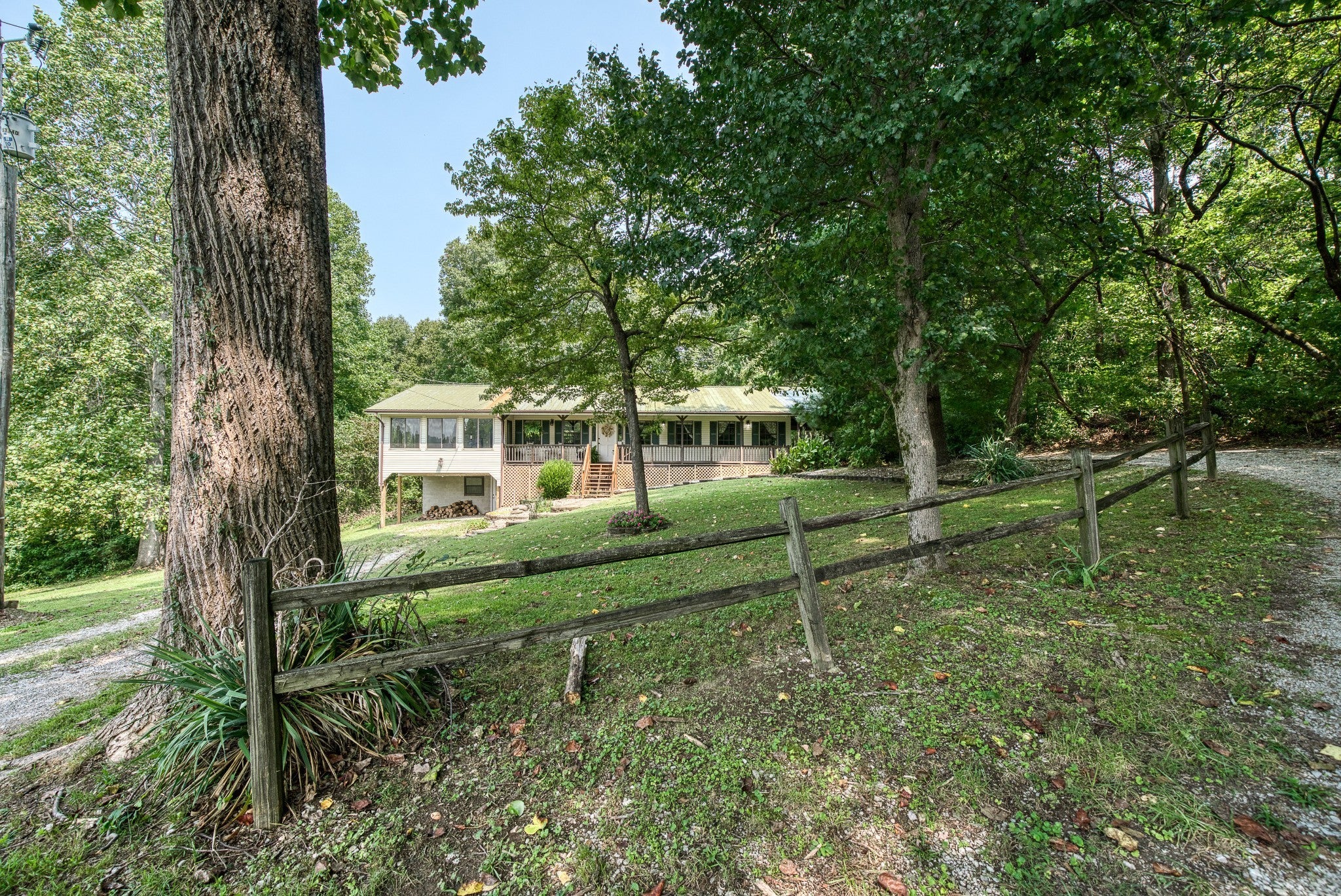 Photo of Listing #2991497