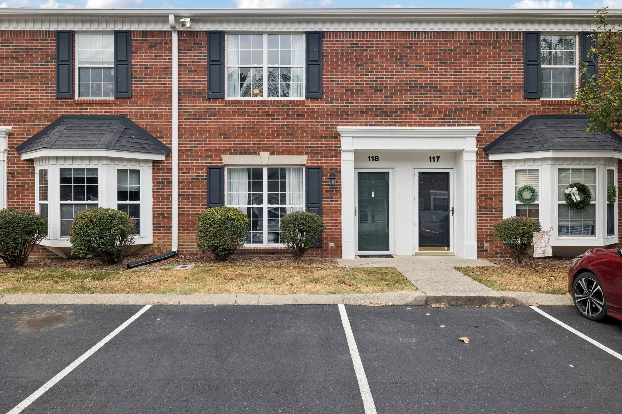 Photo of Listing #2991503