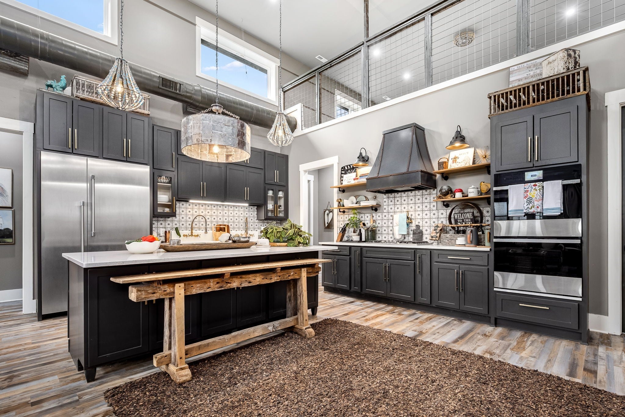 Photo of Listing #2991506