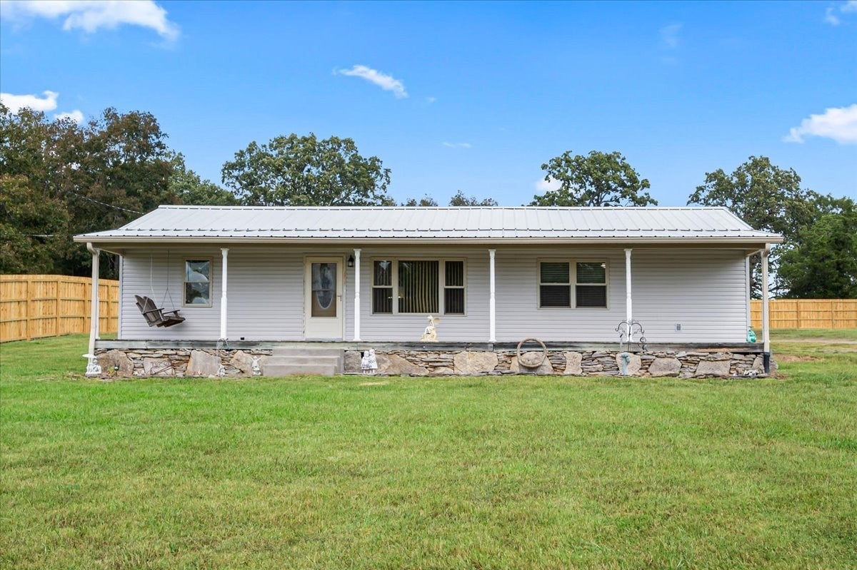 Photo of Listing #2991514