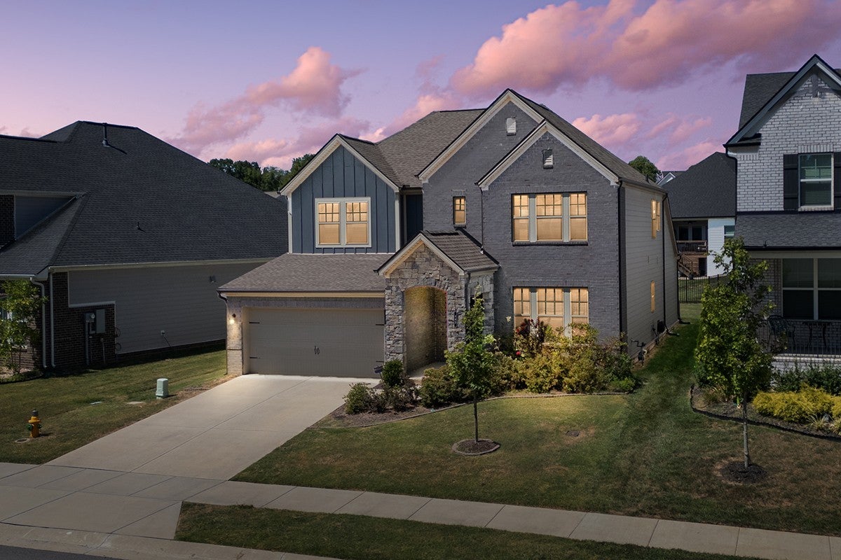 Photo of Listing #2991518