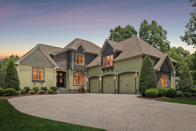 150 Valley Vista Dr, Carthage