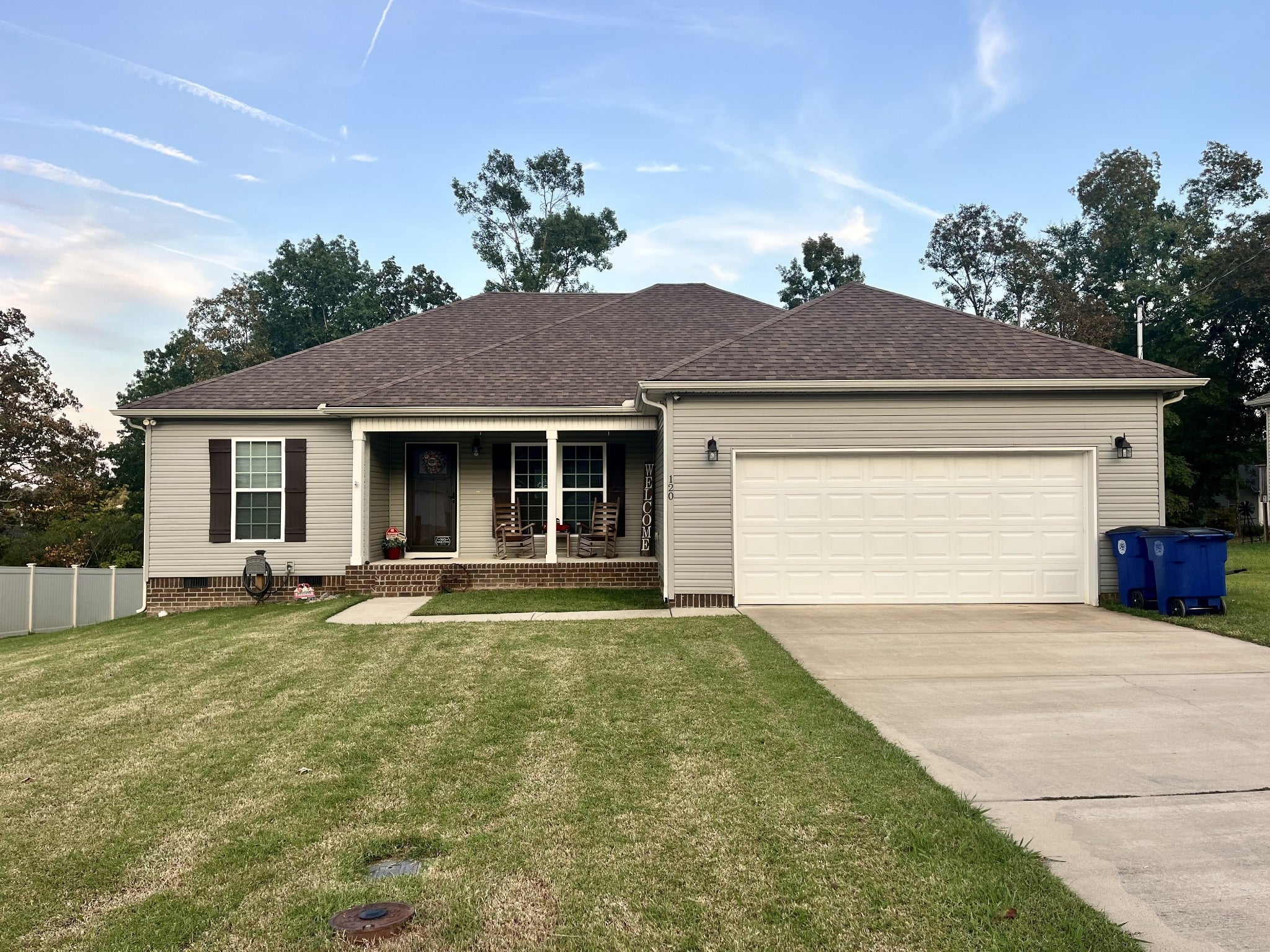 Photo of Listing #2991538