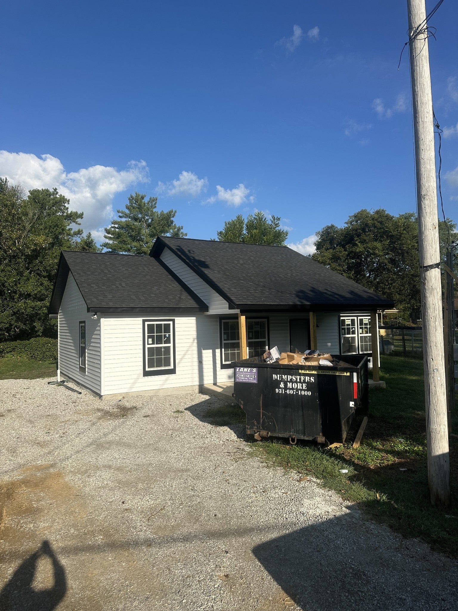Photo of Listing #2991559