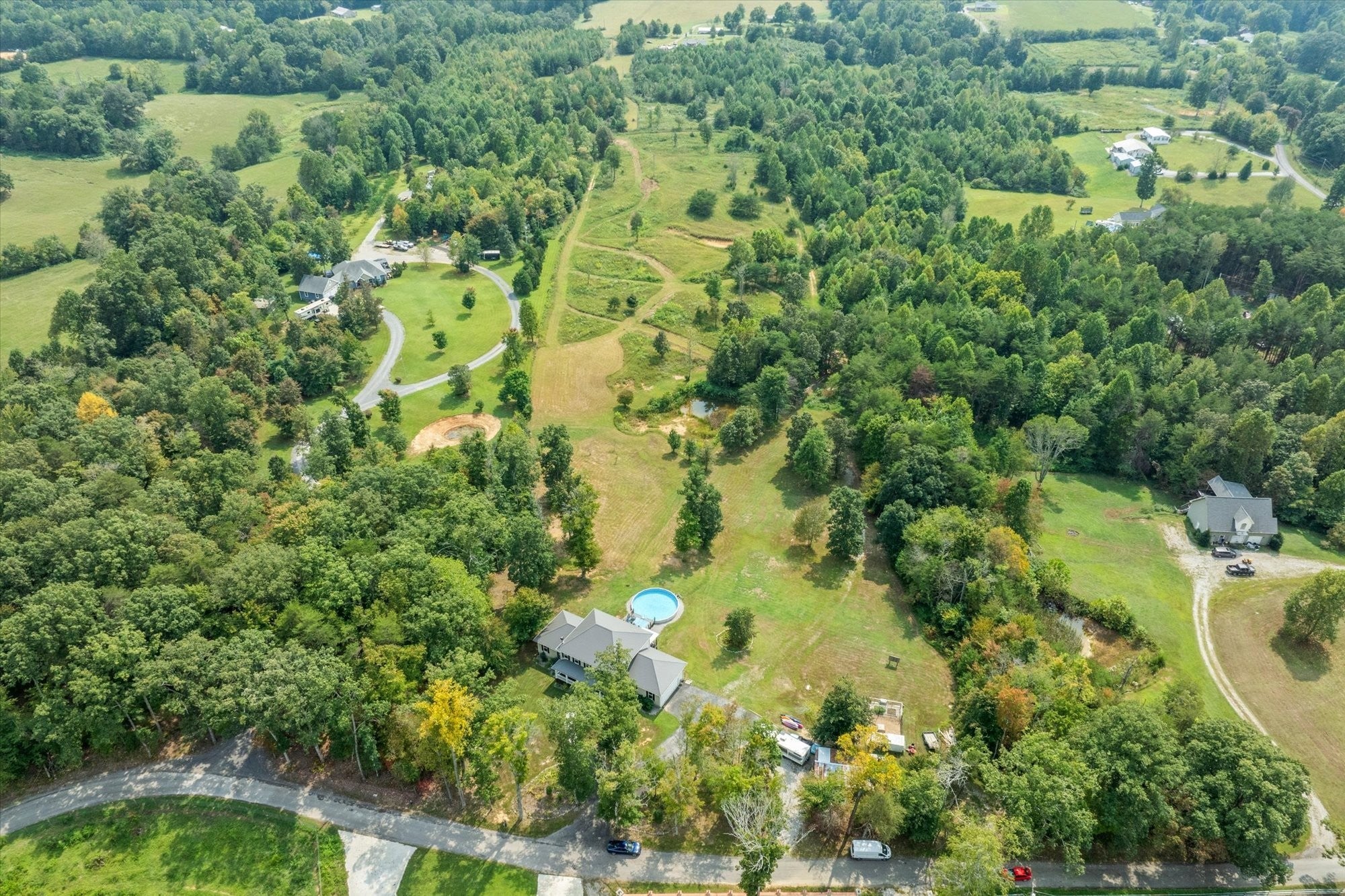 Photo of Listing #2991567