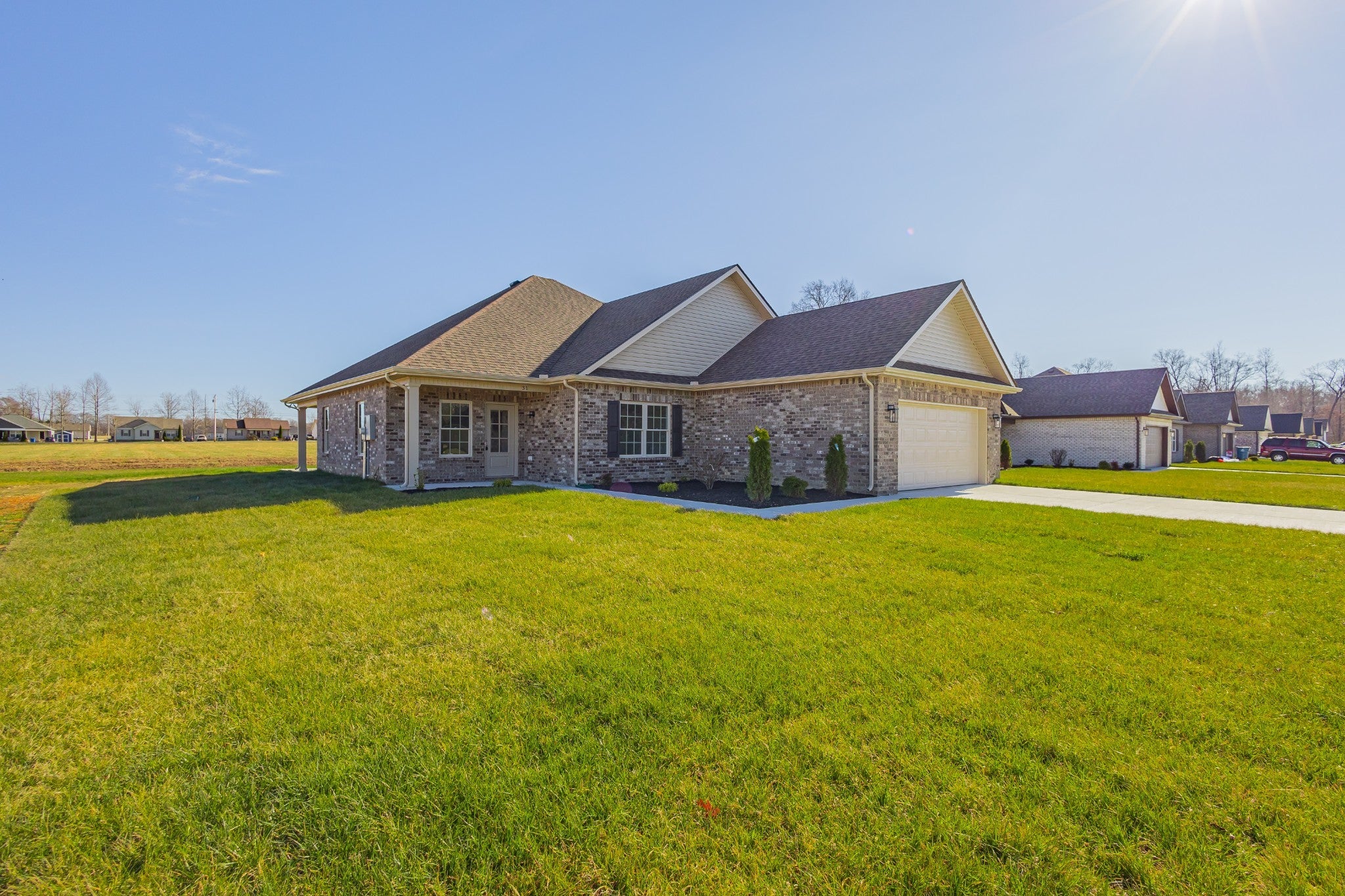 Photo of Listing #2991568