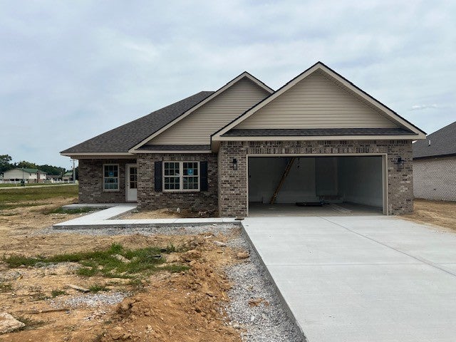 Photo of Listing #2991568