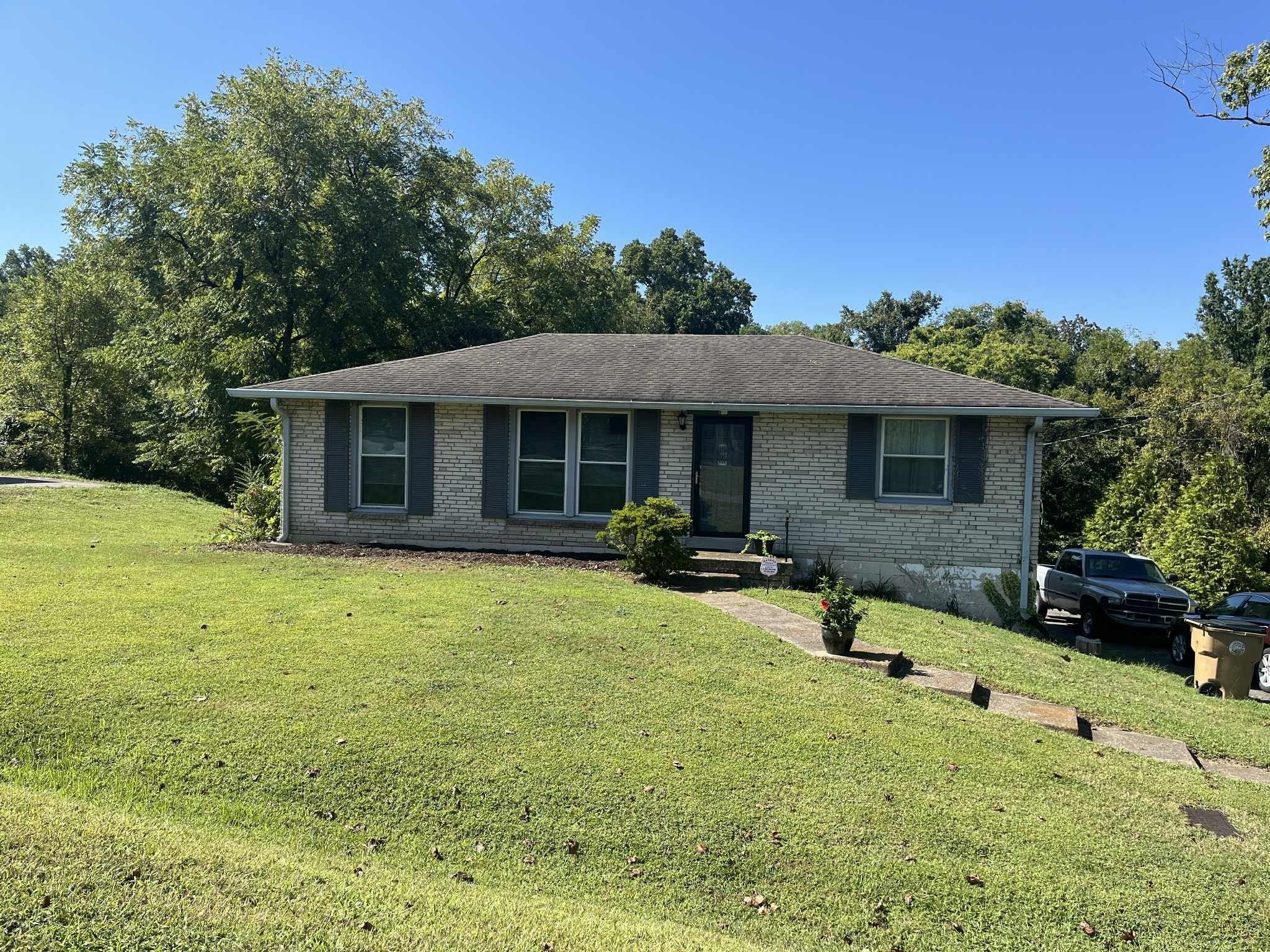 Photo of Listing #2991577