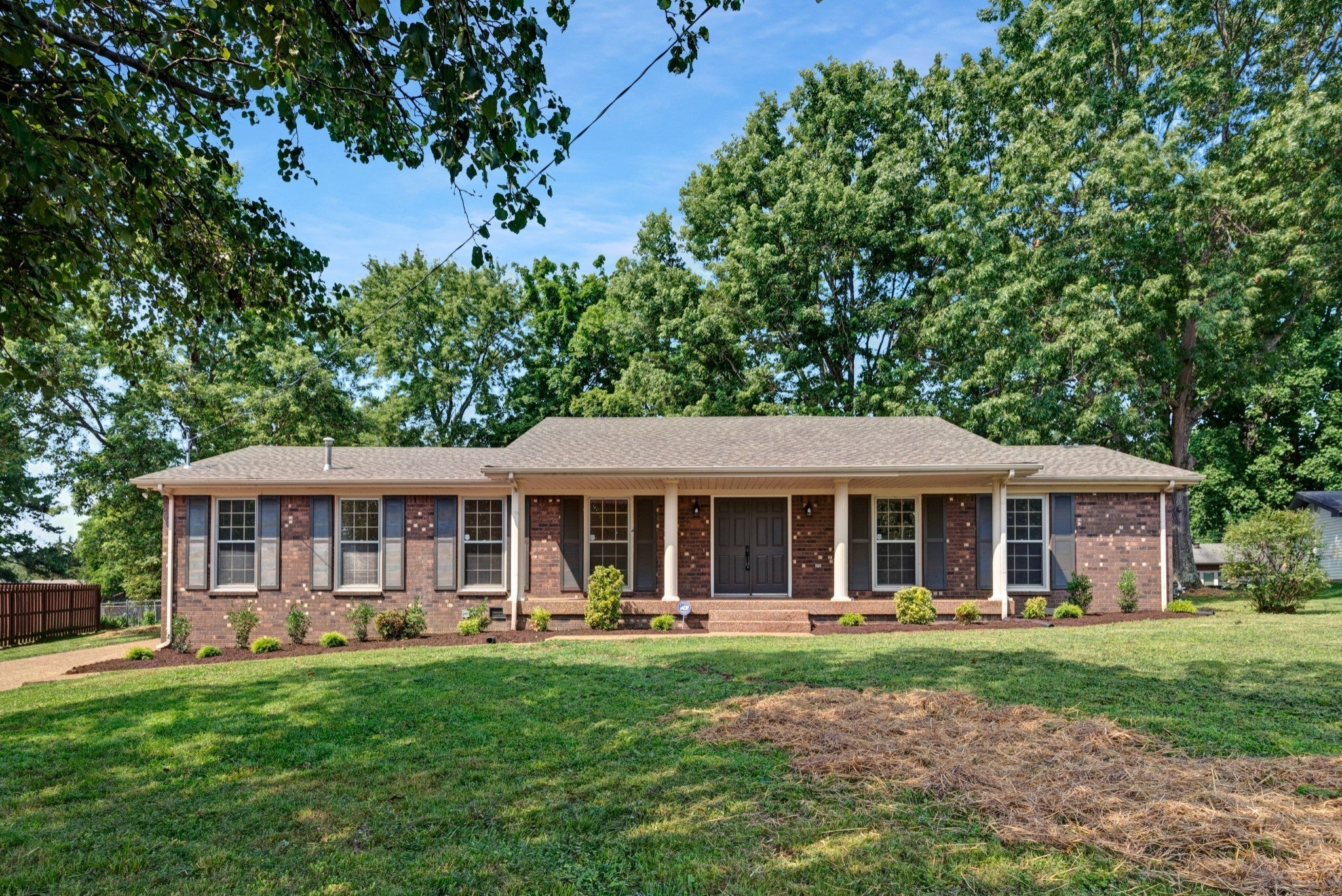 Photo of Listing #2991584