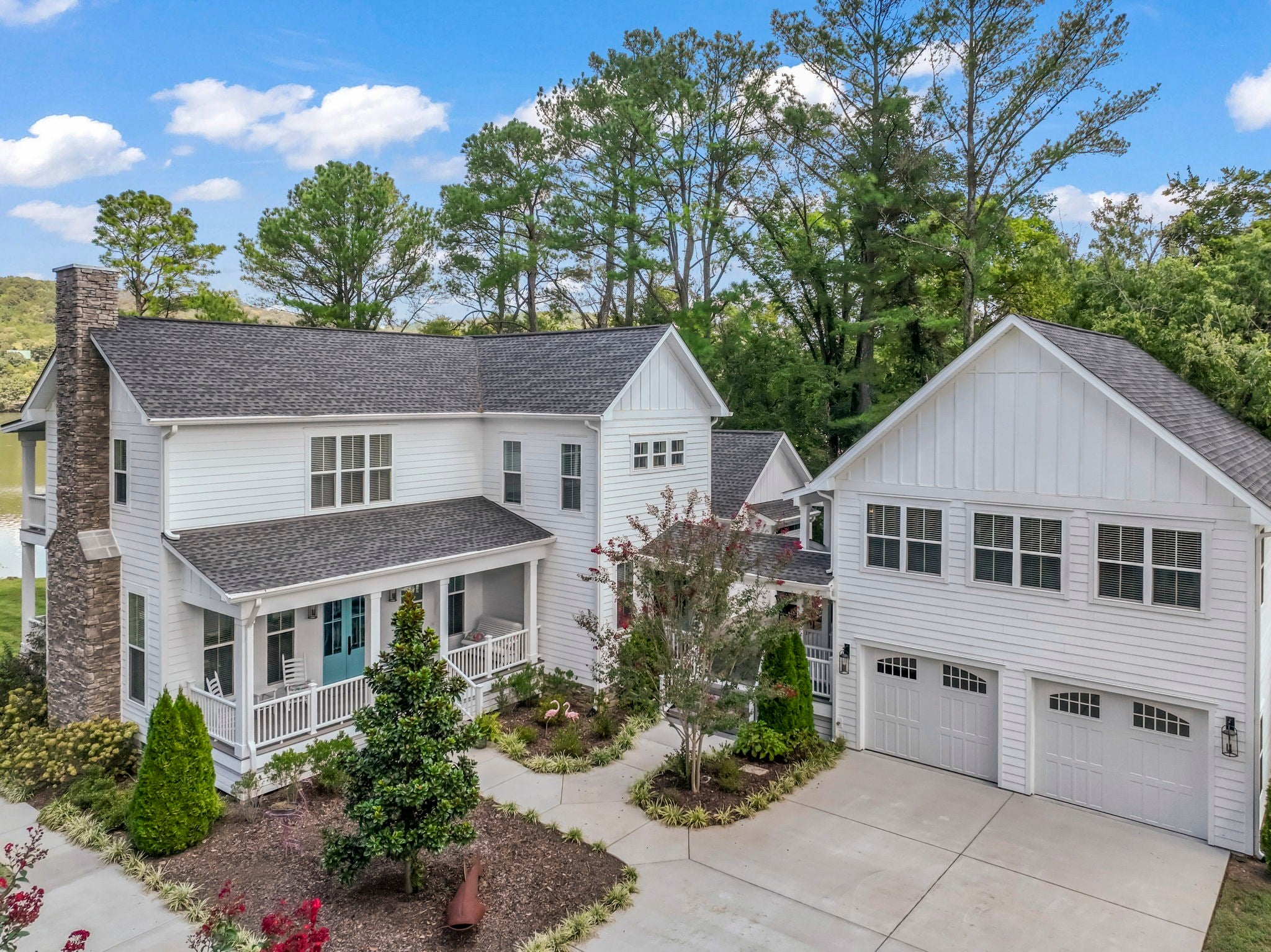 Photo of Listing #2991586