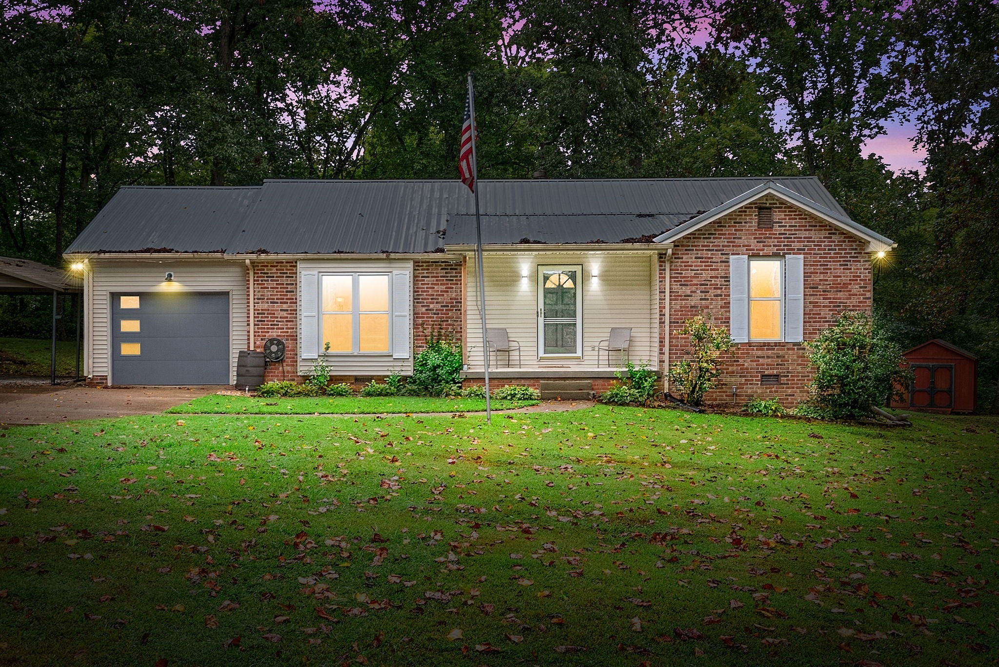 Photo of Listing #2991588