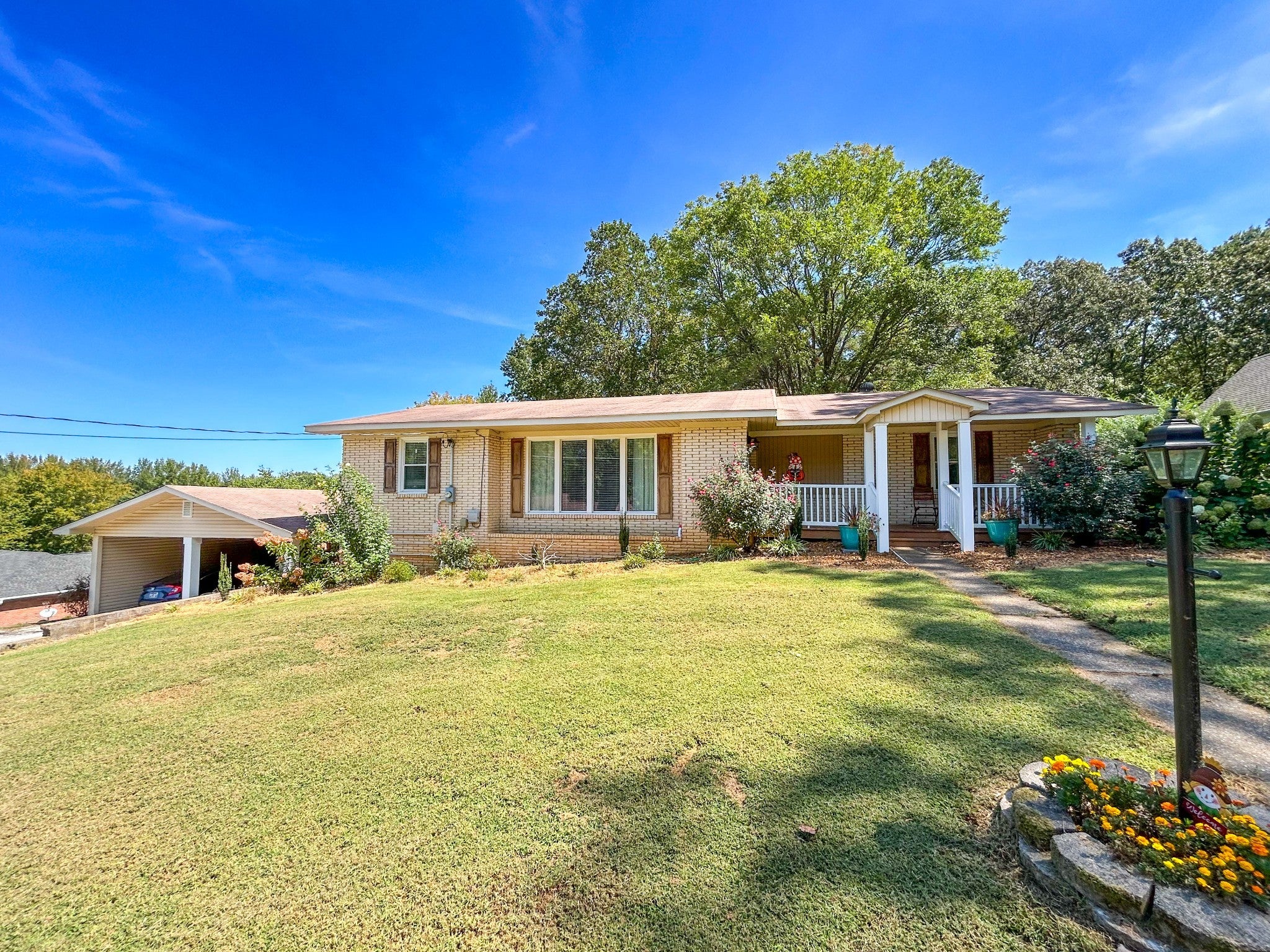 Photo of Listing #2991591