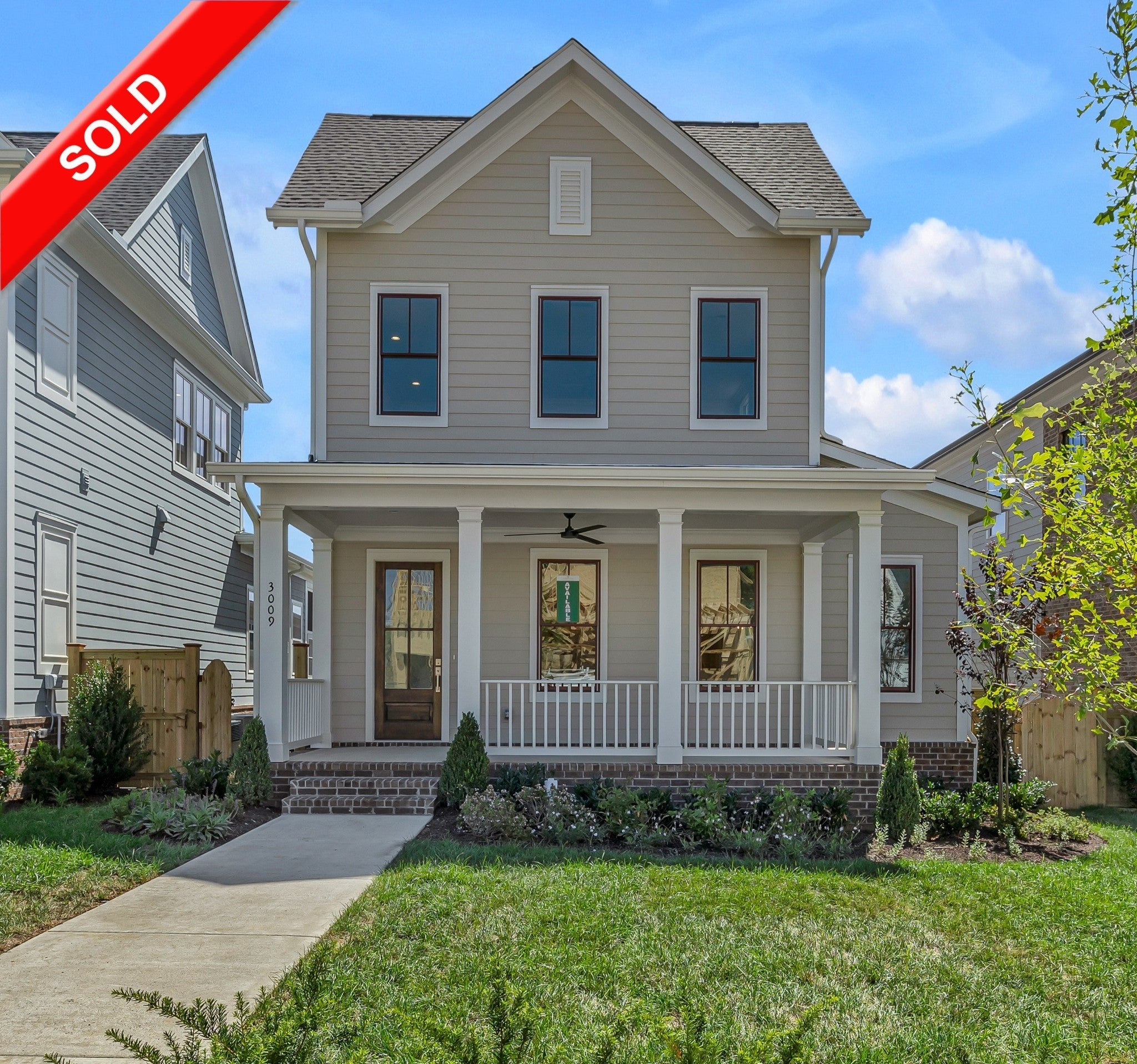 Photo of Listing #2991594