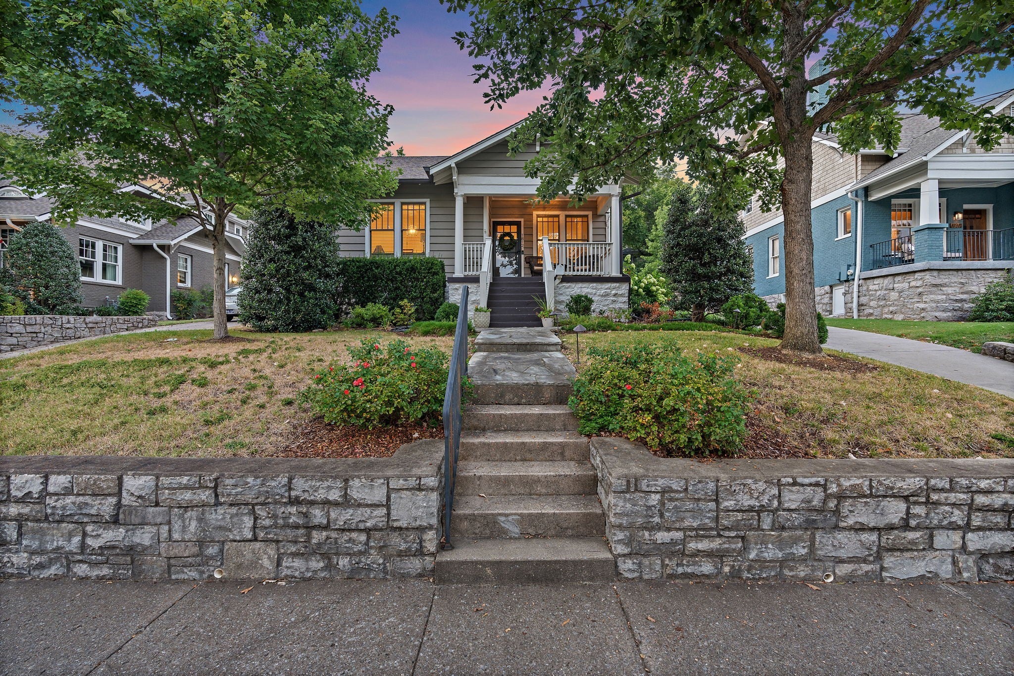 Photo of Listing #2991618