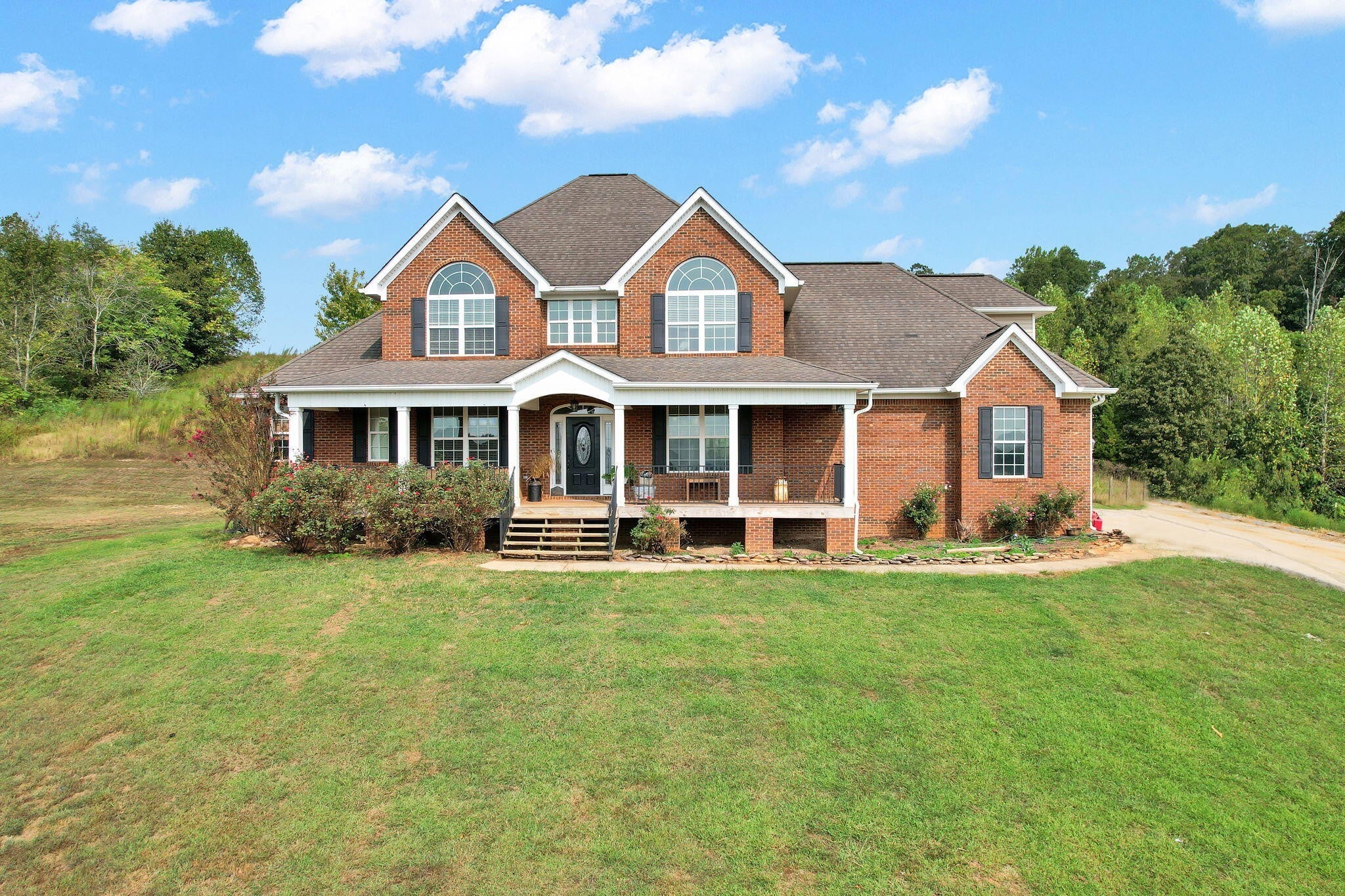 Photo of Listing #2991621
