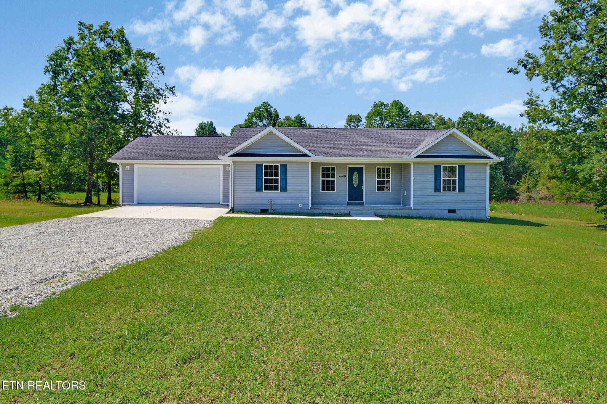 Photo of Listing #2991624