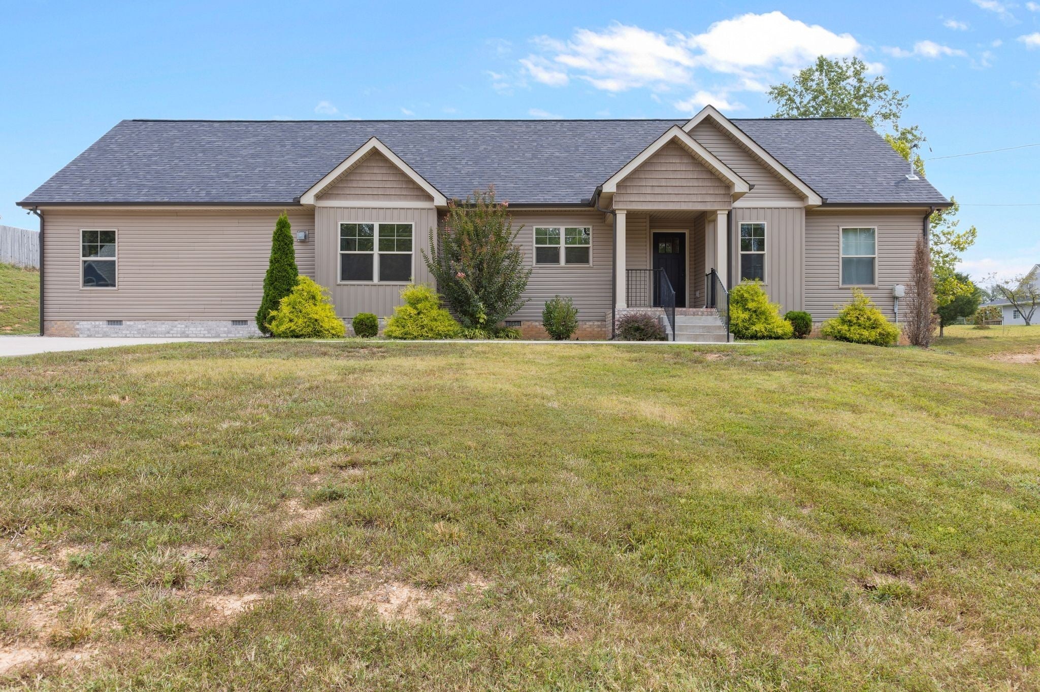 Photo of Listing #2991635