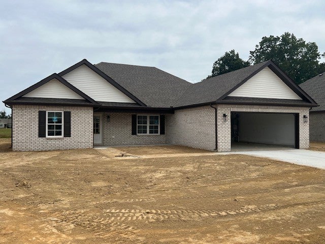 Photo of Listing #2991637