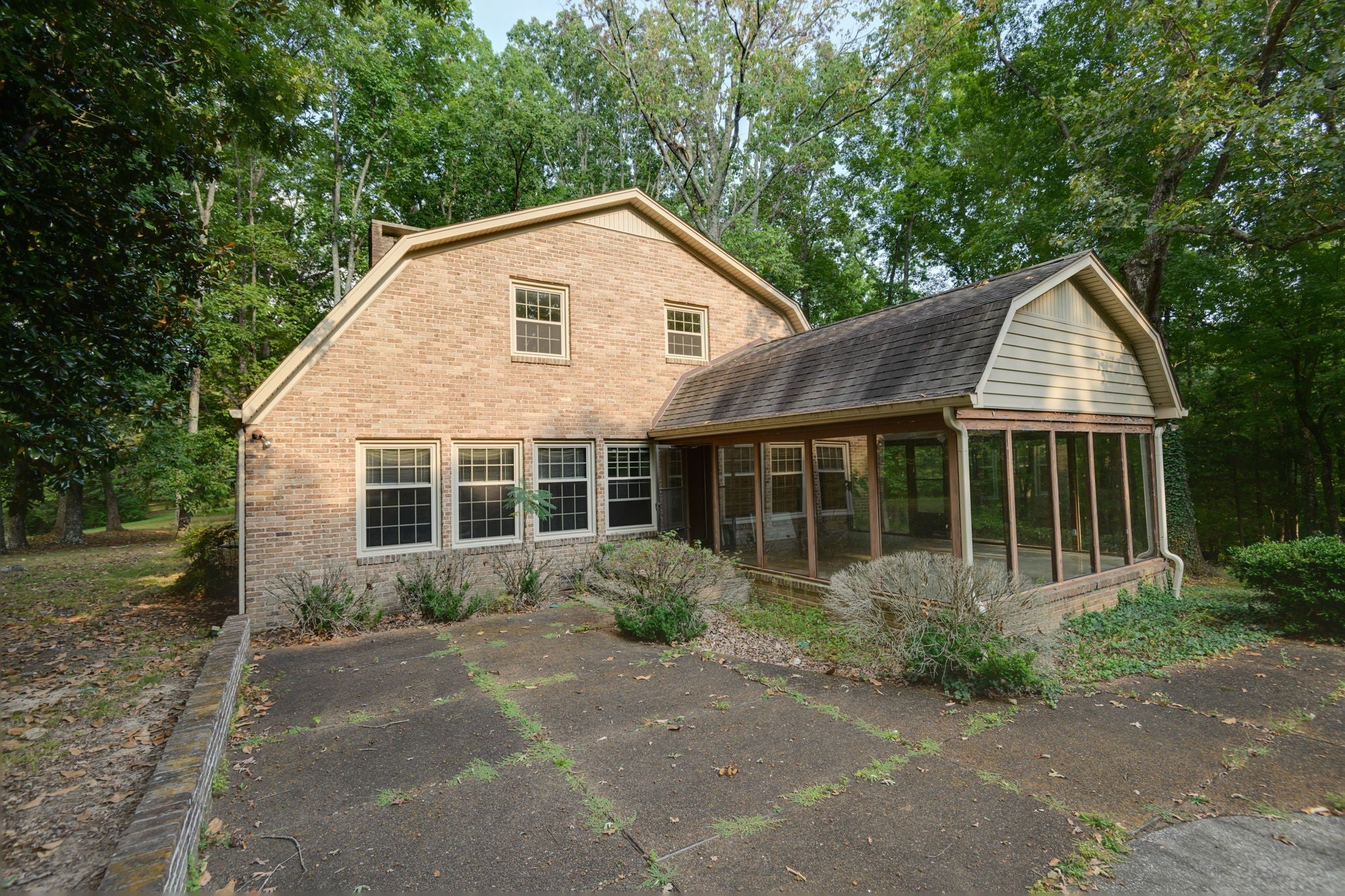 Photo of Listing #2991638