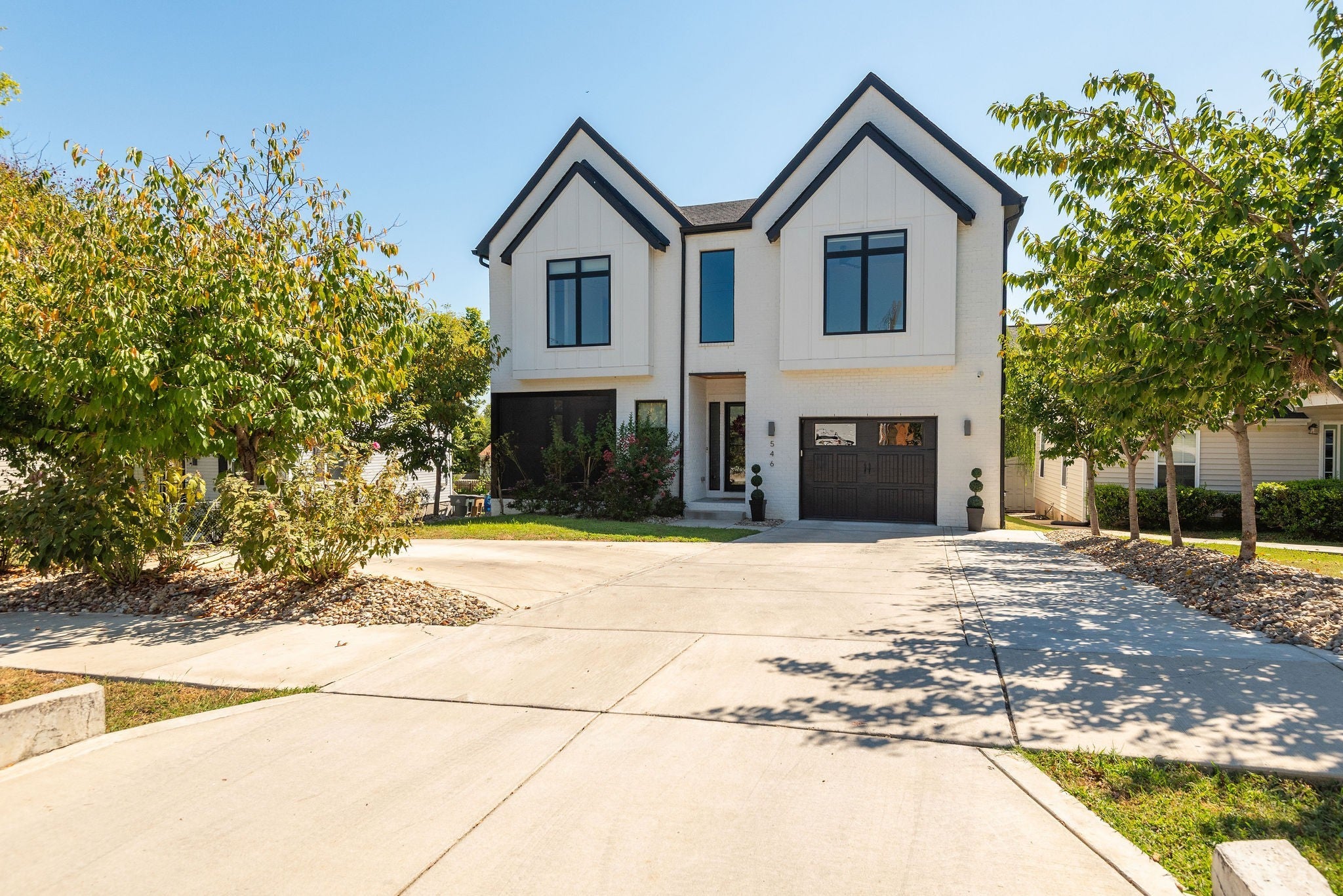 Nashville Real Estate - Residential for sale