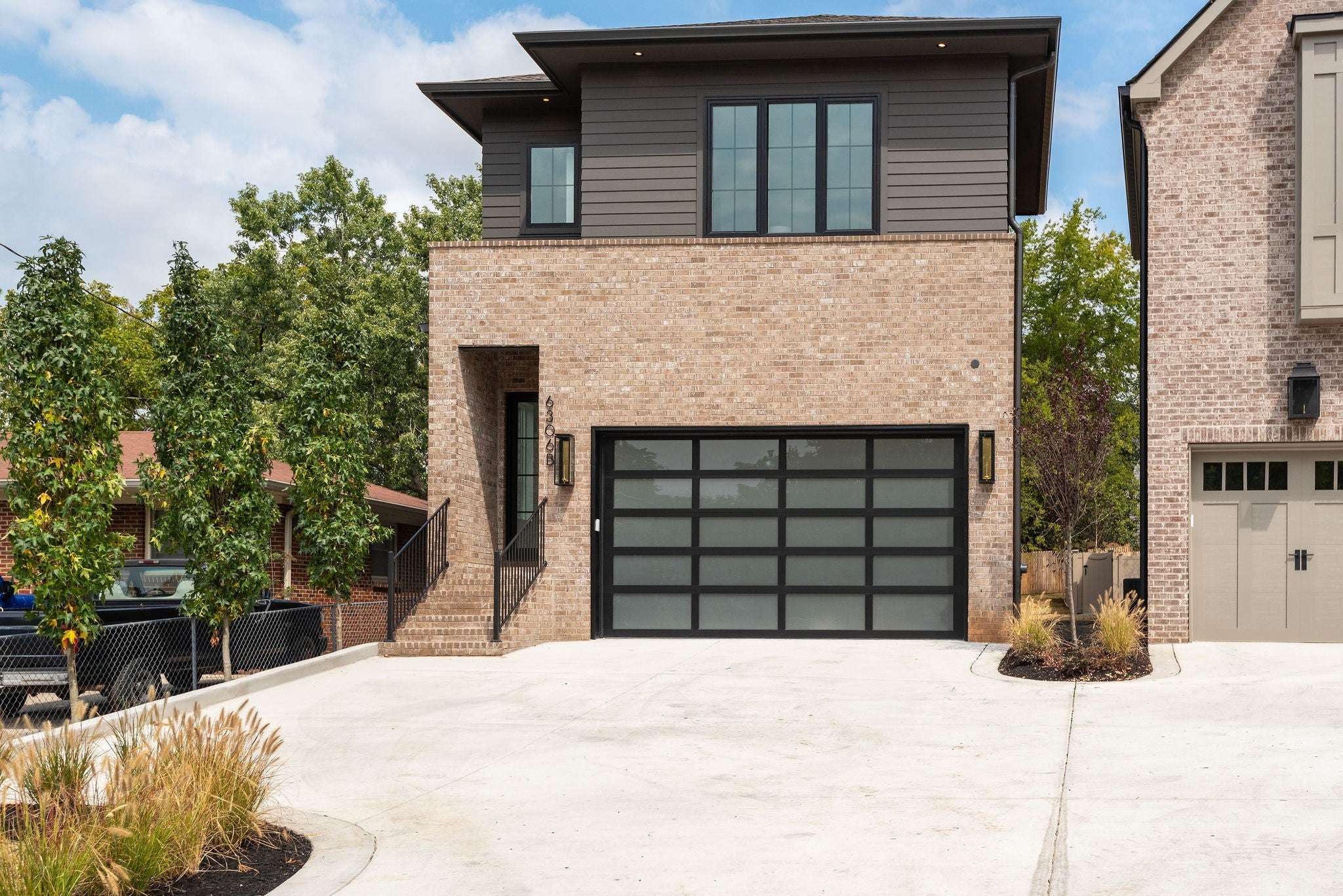 Photo of Listing #2991642