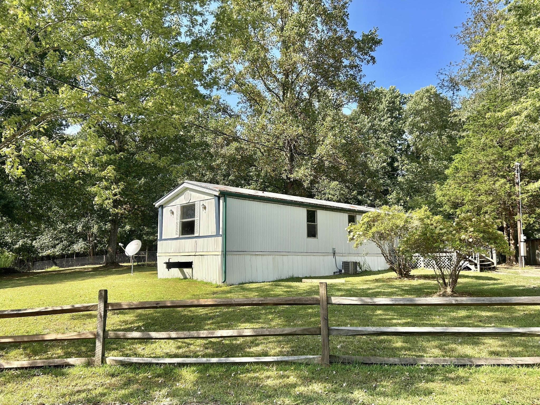 Photo of Listing #2991664