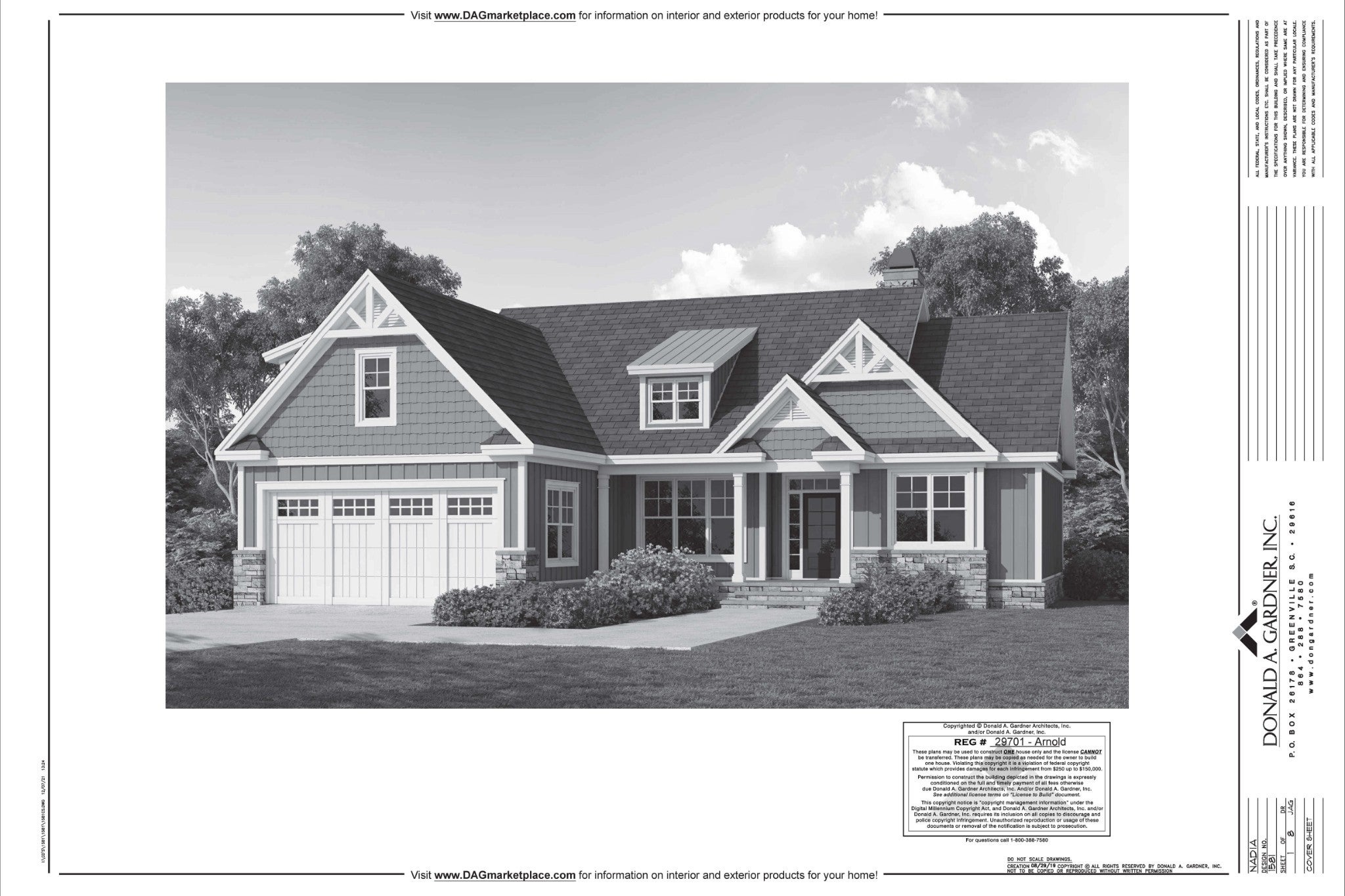 Photo of Listing #2991667