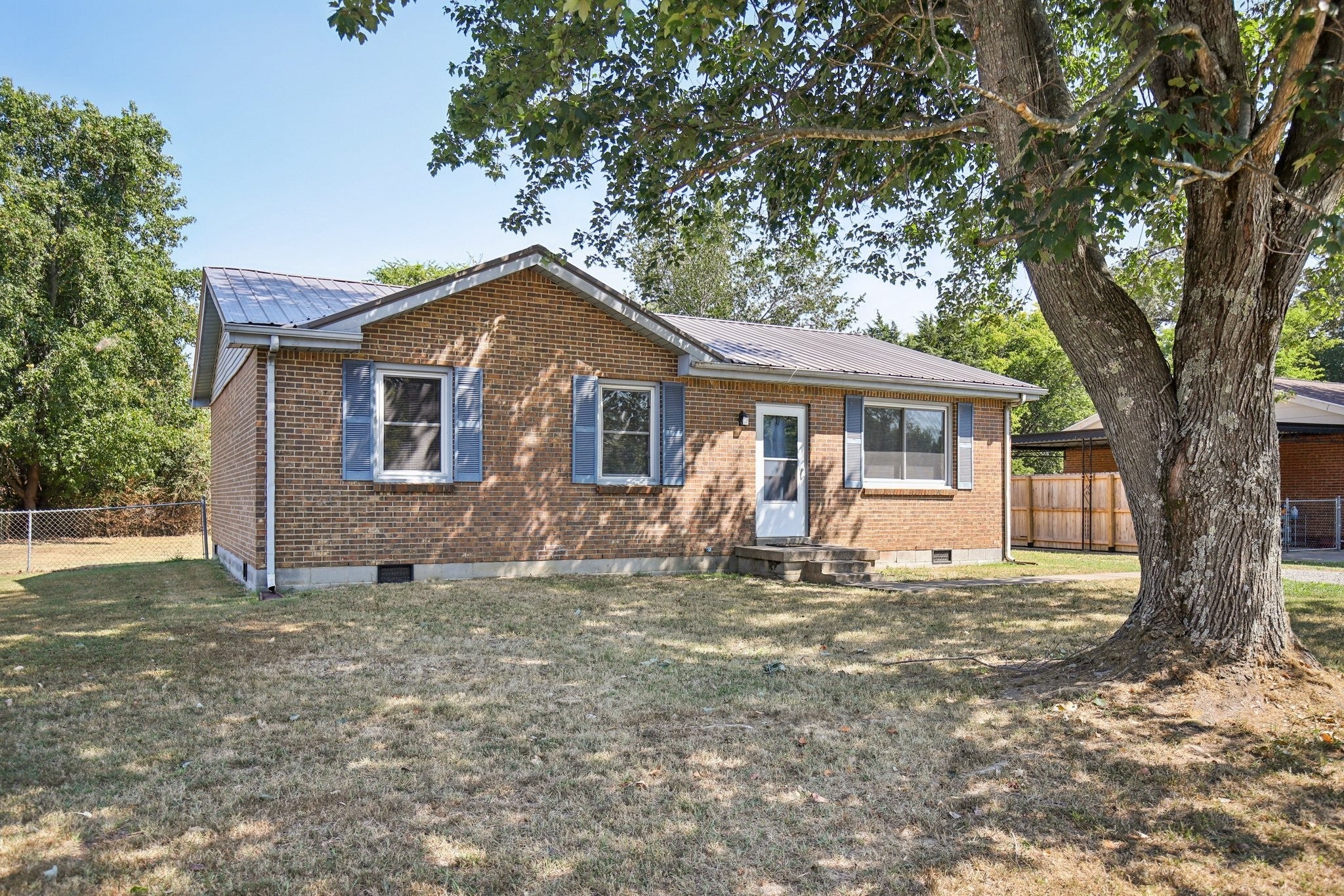 Photo of Listing #2991668