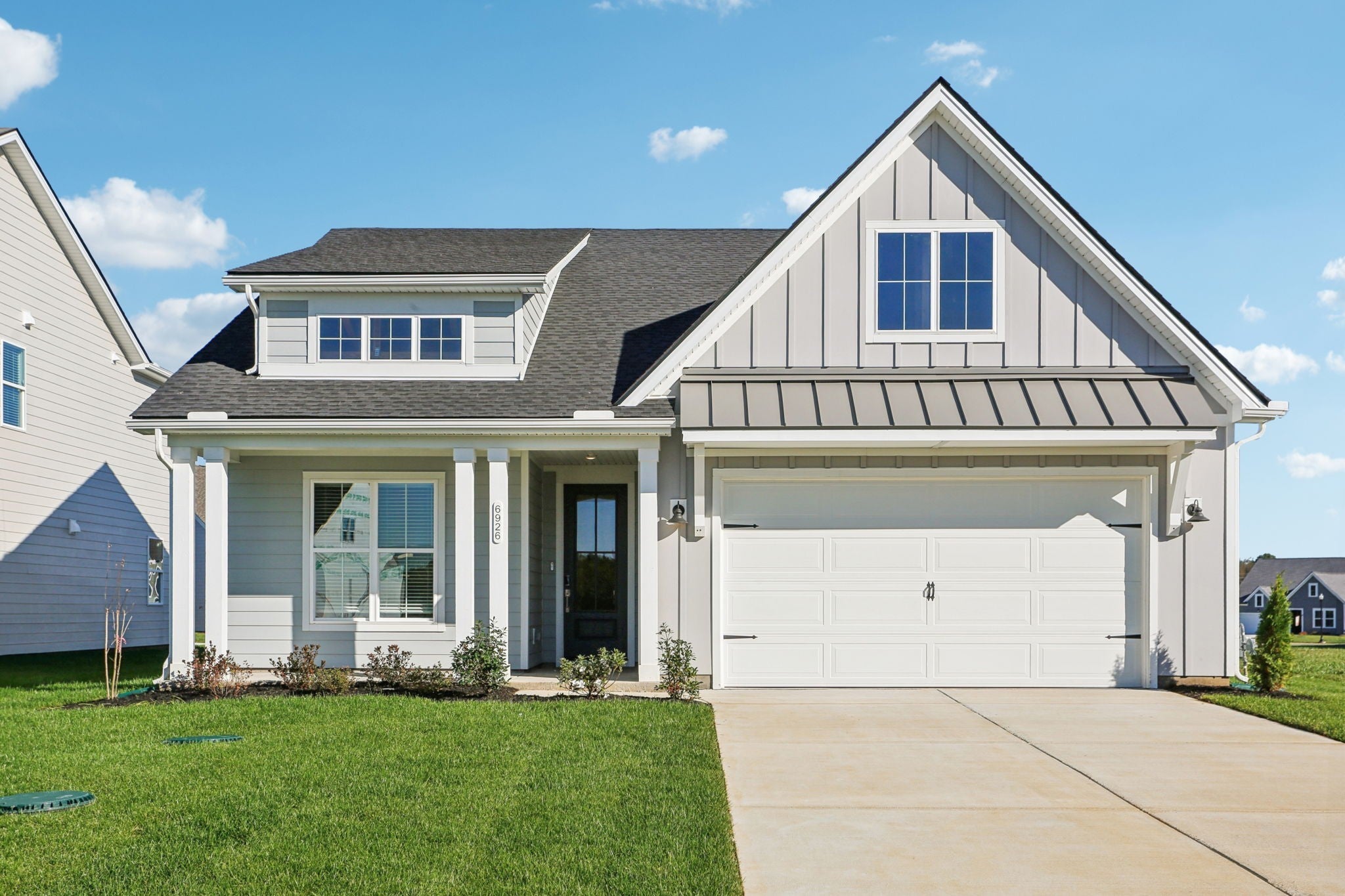 Photo of Listing #2991672