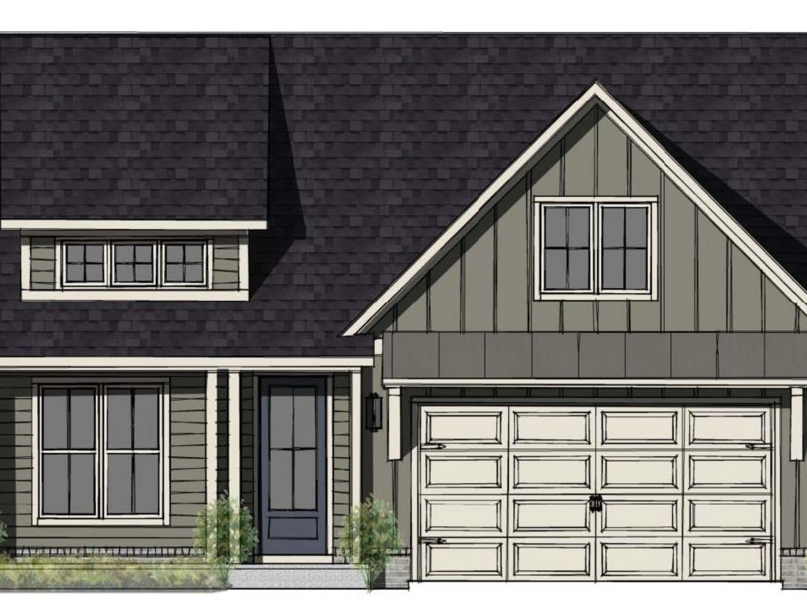 Photo of Listing #2991672