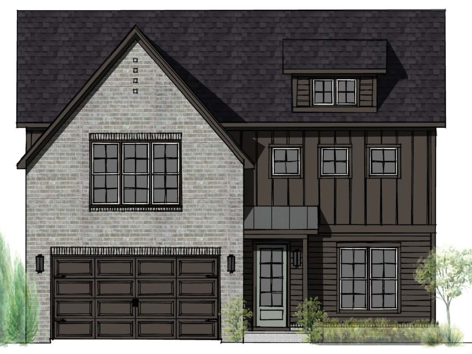Photo of Listing #2991677