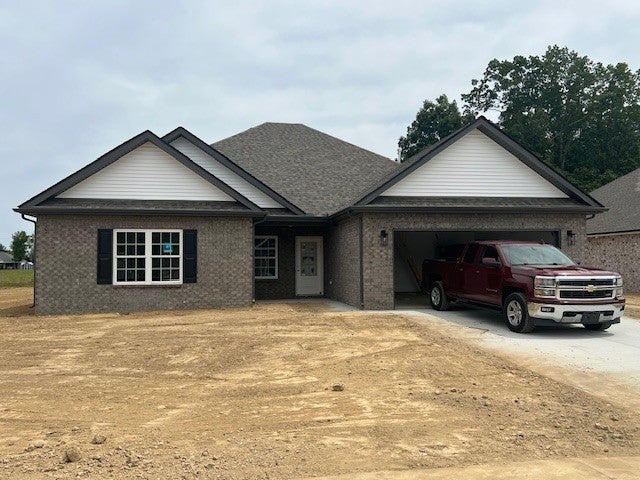 Photo of Listing #2991678