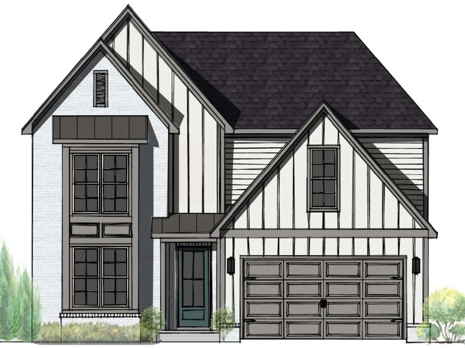 Photo of Listing #2991685