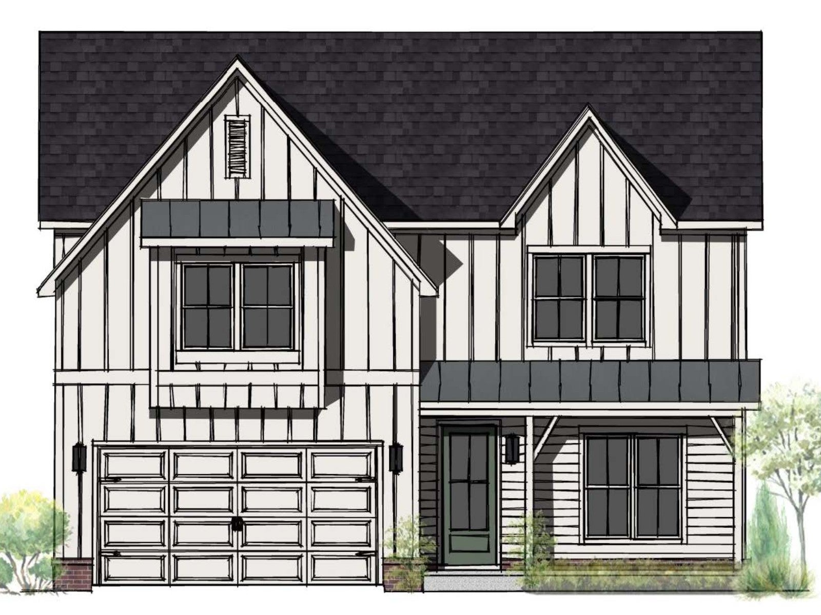 Photo of Listing #2991688