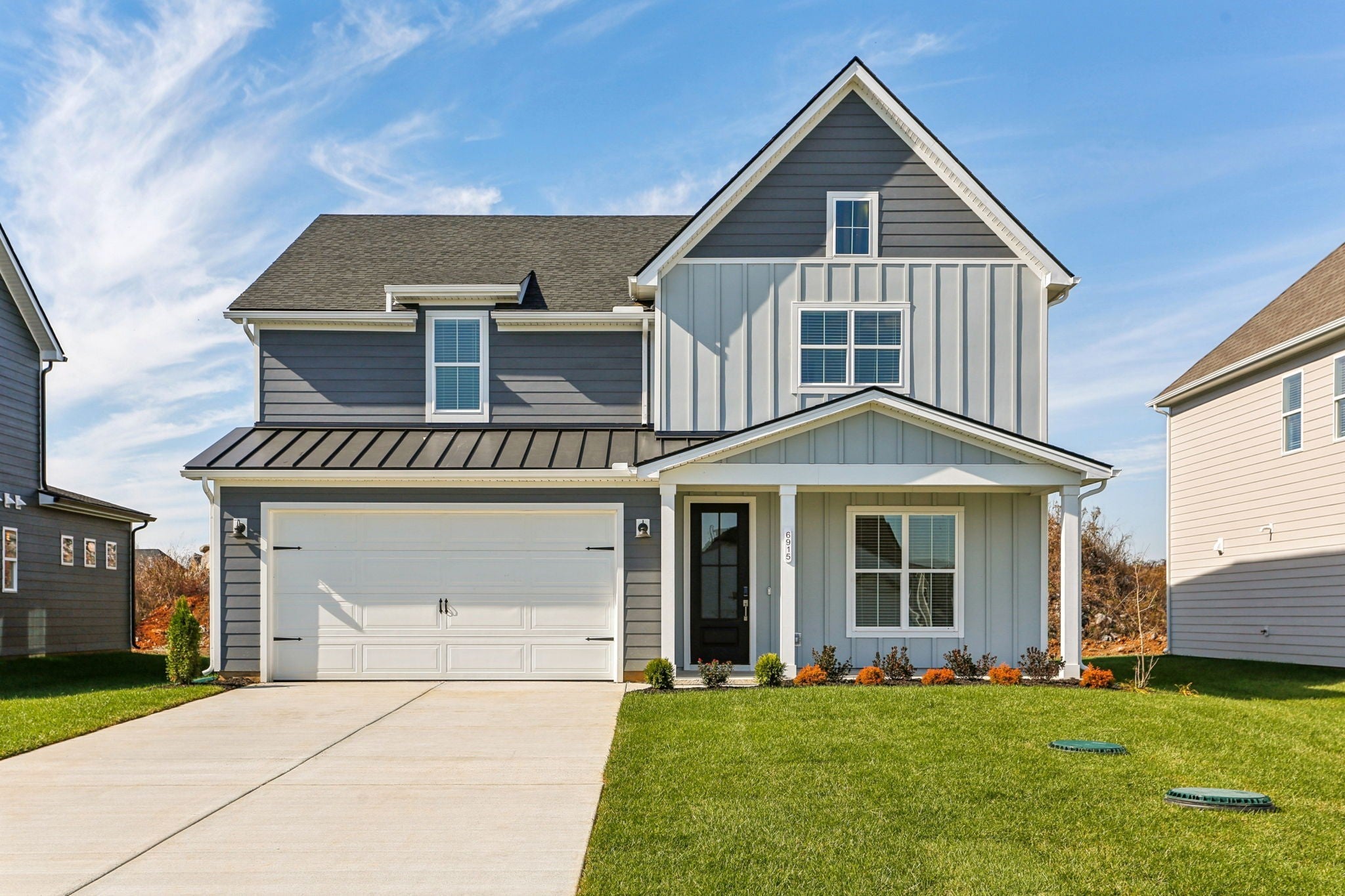 Photo of Listing #2991692