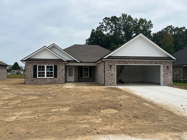 Photo of Listing #2991695